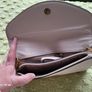 Handbags Image 3