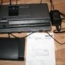 SANYO TRC-8800 Memo-Scriber Dictating/Transcribing System Dictation Machine - Transcriber - Standard Cassette (TRC-8800)  (in working condition) Image 8
