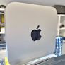 Apple Mac Mini A1347 (late 2014) i7 4578U 3.0GHz 8GB RAM 256GB SSD macOS Monterey Image 2