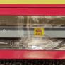 Hornby Class 92 Wagner, Oo, Brand New Image 2
