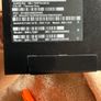 samsung watch ultra Image 6