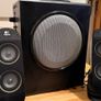 Logitech speakers Image 5