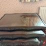 Side Tables Image 3