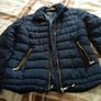 jacket for sale woman's size 12 medium Image 2
