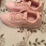 FILA Runners size EU-38, UK-5 Image 4