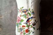 Aynsley Pembroke Vase