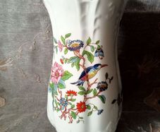 Aynsley Pembroke Vase