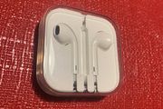 Iphone Earphone