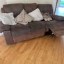 Free sofa Image 2