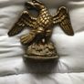 Vintage Iron Eagles Image 3
