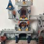 Lego castle Image 5