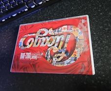 Chicago DVD
