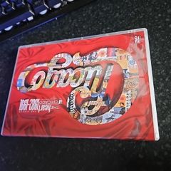 Chicago DVD