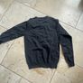 Diesel jumper size S Image 4