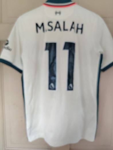 liverpool kids away jersey 2021 2022