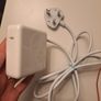 96w type c adapter extended Image 2