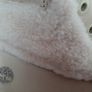 New Boots Timberland Leather womens Image 4
