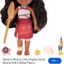 Moana Doll Image 5