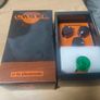 Guitar pedals Image 4