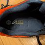 Mens running shoes Image 4