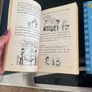 Diary of a wimpy kid Image 6