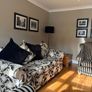 Sofa Image 5