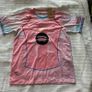 Lamine Yamal Barcelona Special Edition Home kit Image 2