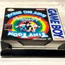 Tiny Toon Adventures for Game Boy Boxed Image 9