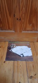 The Clancy Brothers - Show Me The Way - LP - Irish Music - Audio Fedility Records - 1972