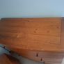 Bedroom Furniture Image 4