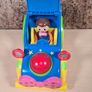 Mr Tumble Fun sounds musical push along wobbly car Image 2