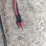 bike controller Image 7