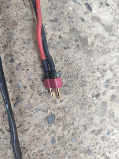 bike controller