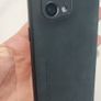 Oppo find x5 pro (12/256Gb) Image 4