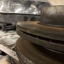 E90 parts Image 10