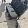 crew cab seats Image 2