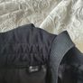 Ski trouser kids Image 2