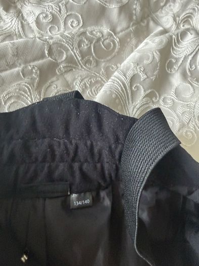 Ski trouser kids
