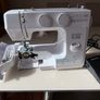 Sewing Machine Image 2