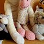Selection of cute animals Image 2