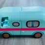 LOL Campervan Image 2