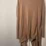 Michael Kors Cardigan Image 5