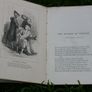The Poetic Works of Oliver Goldsmiths Image 7
