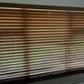 Styleline Venetian Blinds (3 in total) Image 3