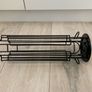 Coffee Pod Storage Stand Image 7