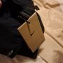 Nike Running Storm-Fit Size M-L Waterproof Image 5