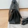 Black Handbag Image 10