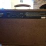 Marshall AS50R Acoustic Guitar Amp Image 3