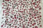 Vintage scarf