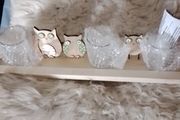 Shabby Chic